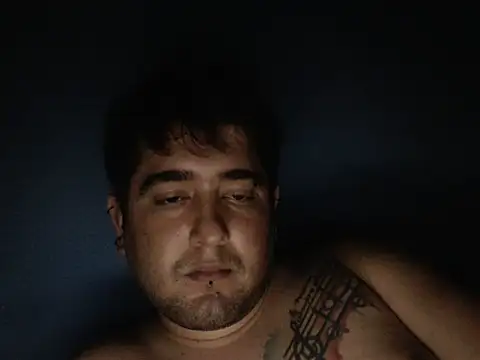 Snapshot of marccarter420s chatting on February 2026 05:22:02 AM marccarter420s online show from February 2026 05:22:02 AM