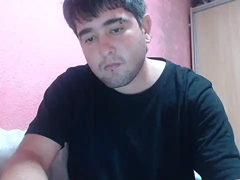 Snapshot of marccarter420s chatting on February 2026 06:56:02 PM marccarter420s online show from February 2026 06:56:02 PM