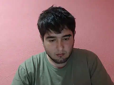 Snapshot of marccarter420s chatting on February 2026 03:25:01 AM marccarter420s online show from February 2026 03:25:01 AM