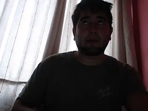 Snapshot of marccarter420s chatting on February 2026 04:37:02 PM marccarter420s online show from February 2026 04:37:02 PM