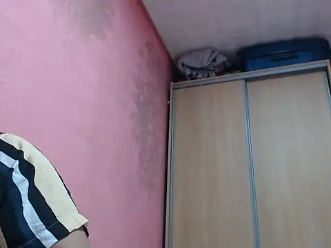 Snapshot of marccarter420s chatting on February 2026 07:54:01 PM marccarter420s online show from February 2026 07:54:01 PM