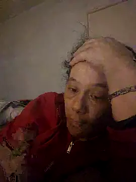 zeousseelphie online show from October 2025 07:00:02 AM