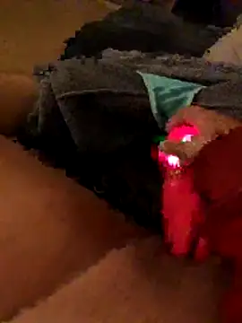 zeousseelphie online show from October 2025 07:19:02 PM