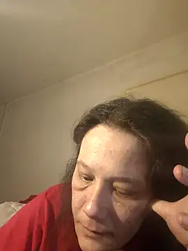 zeousseelphie online show from April 2026 11:47:02 AM