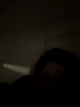 zeousseelphie online show from May 2026 05:34:02 AM