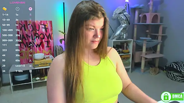 oh adaline online show from February 2026 07:22:01 PM