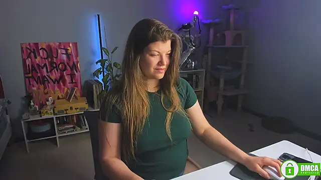 oh adaline online show from May 2026 07:42:02 PM