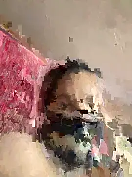 kushboo   online show from September 2025 08:42:02 PM