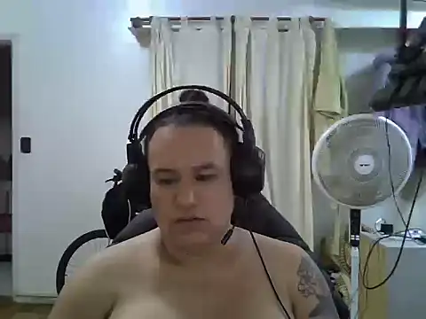 Snapshot of transgordimilf chatting on November 2025 05:35:01 AM transgordimilf online show from November 2025 05:35:01 AM