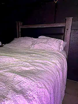 Snapshot of Sexilexiprincess chatting on November 2025 06:05:01 AM Sexilexiprincess online show from November 2025 06:05:01 AM