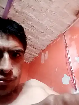 Hay-Viene-El-Huyy online show from March 2026 01:24:01 PM