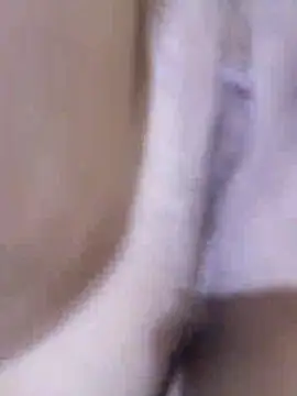 Snapshot of Galegahot23 chatting on September 2025 09:53:02 AM Galegahot23 online show from September 2025 09:53:02 AM