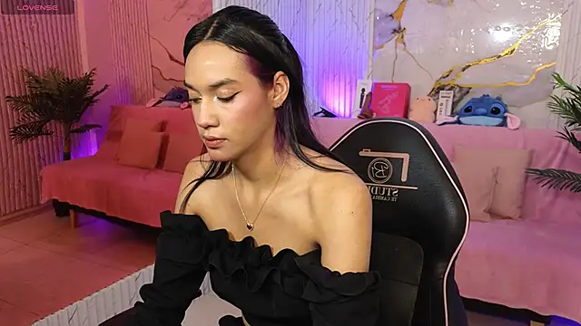 artemiss tay online show from February 2026 07:29:01 PM