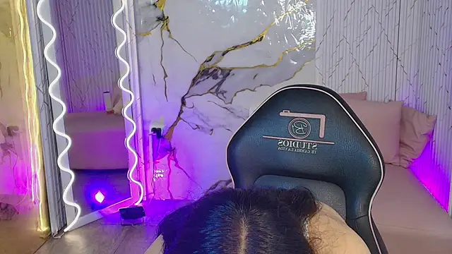 artemiss tay online show from March 2026 03:43:02 AM