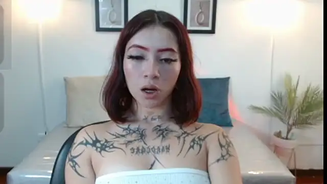 Evanss lx online show from December 2025 01:20:01 PM