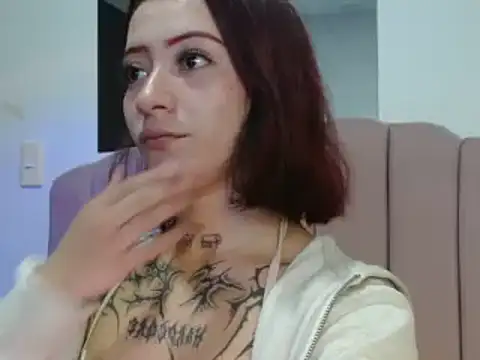 Evanss lx online show from February 2026 02:24:02 PM