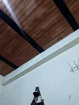 Evanss lx online show from March 2026 06:33:01 PM