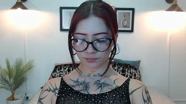 Evanss lx online show from March 2026 01:48:01 PM