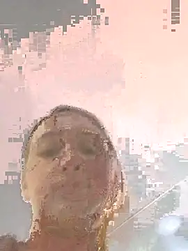 Snapshot of Sofia_15_28_96 chatting on November 2025 04:17:01 PM Sofia 15 28 96 online show from November 2025 04:17:01 PM