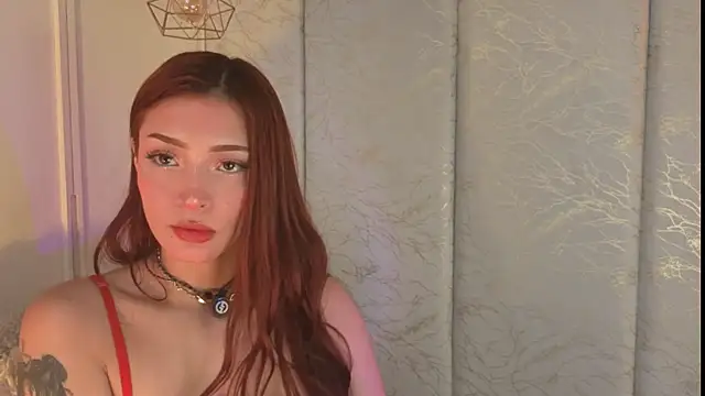 maddy1y  online show from April 2026 12:42:02 PM