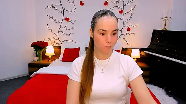 rad rebel  online show from September 2025 09:03:01 AM