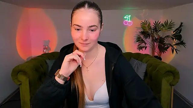 rad rebel  online show from October 2025 09:07:02 AM