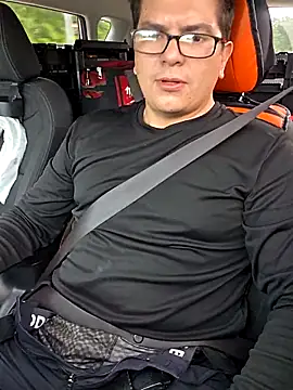 Snapshot of lucho8690 chatting on September 2025 09:03:02 PM lucho8690 online show from September 2025 09:03:02 PM