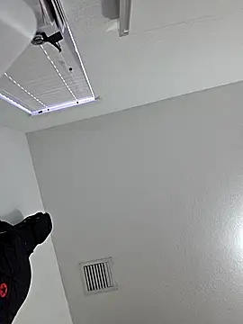 Snapshot of lucho8690 chatting on October 2025 12:00:02 PM lucho8690 online show from October 2025 12:00:02 PM