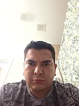 Snapshot of lucho8690 chatting on January 2026 08:03:01 PM lucho8690 online show from January 2026 08:03:01 PM