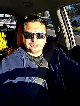 Snapshot of lucho8690 chatting on February 2026 10:19:02 PM lucho8690 online show from February 2026 10:19:02 PM