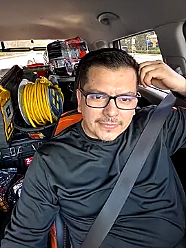 Snapshot of lucho8690 chatting on March 2026 10:26:01 PM lucho8690 online show from March 2026 10:26:01 PM