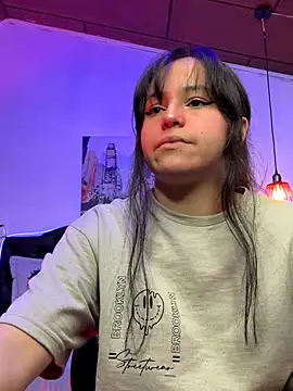 Snapshot of Eymmy_24 chatting on October 2025 02:56:01 AM Eymmy 24 online show from October 2025 02:56:01 AM