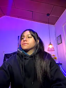 Snapshot of Eymmy_24 chatting on October 2025 02:56:02 AM Eymmy 24 online show from October 2025 02:56:02 AM