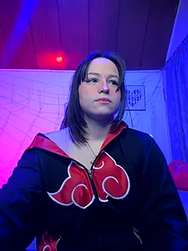 Snapshot of Eymmy_24 chatting on November 2025 03:30:02 AM Eymmy 24 online show from November 2025 03:30:02 AM