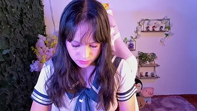 Eymmy 24 online show from May 2026 01:34:02 AM