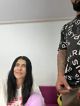 Snapshot of MiaKiittyy chatting on September 2025 02:41:02 PM MiaKiittyy online show from September 2025 02:41:02 PM