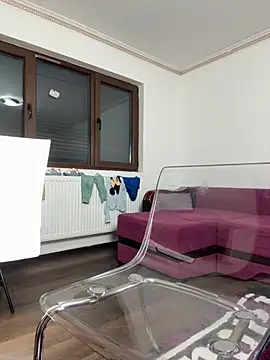 Snapshot of MiaKiittyy chatting on November 2025 01:05:01 AM MiaKiittyy online show from November 2025 01:05:01 AM