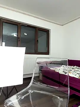 Snapshot of MiaKiittyy chatting on November 2025 01:04:01 AM MiaKiittyy online show from November 2025 01:04:01 AM