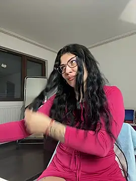 Snapshot of MiaKiittyy chatting on January 2026 05:26:02 PM MiaKiittyy online show from January 2026 05:26:02 PM