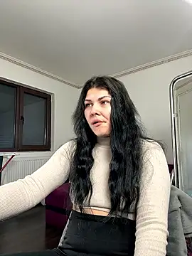 Snapshot of MiaKiittyy chatting on January 2026 02:17:01 AM MiaKiittyy online show from January 2026 02:17:01 AM