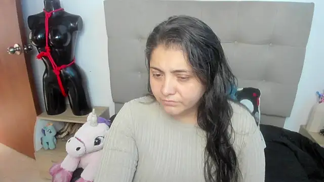 Snapshot of TifanyAmazinng chatting on November 2025 12:38:01 PM TifanyAmazinng online show from November 2025 12:38:01 PM