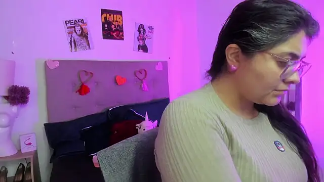 Snapshot of TifanyAmazinng chatting on February 2026 01:15:02 PM TifanyAmazinng online show from February 2026 01:15:02 PM