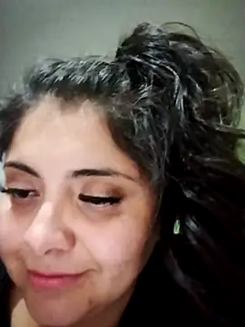 TifanyAmazinng online show from March 2026 07:19:02 AM