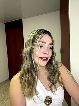 Snapshot of Chantel_sam chatting on November 2025 05:06:01 AM Chantel sam online show from November 2025 05:06:01 AM