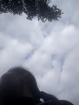 PhamPm70 online show from October 2025 12:32:01 AM