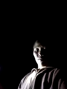 PhamPm70 online show from November 2025 11:15:01 PM