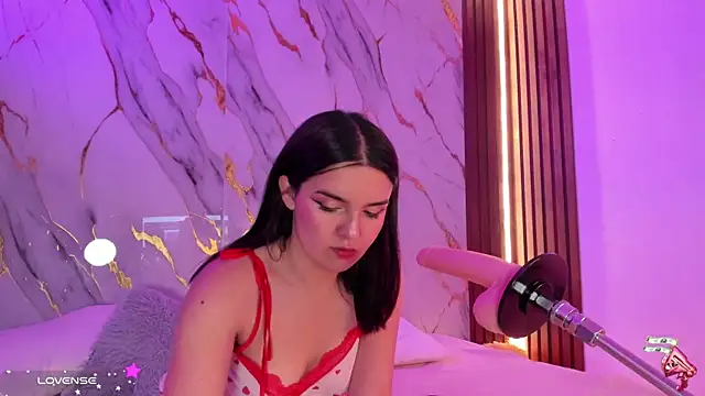 Snapshot of alicecute77 chatting on September 2025 02:22:02 AM alicecute77 online show from September 2025 02:22:02 AM