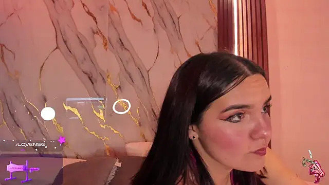 Snapshot of alicecute77 chatting on September 2025 03:23:02 AM alicecute77 online show from September 2025 03:23:02 AM