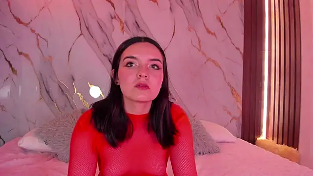 Snapshot of alicecute77 chatting on September 2025 02:27:02 AM alicecute77 online show from September 2025 02:27:02 AM