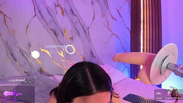 Snapshot of alicecute77 chatting on October 2025 02:45:02 AM alicecute77 online show from October 2025 02:45:02 AM